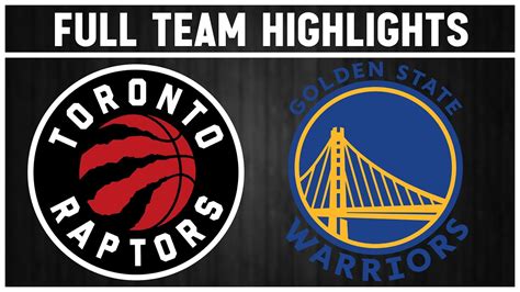 raptors vs warriors odds|Toronto Raptors vs Golden State Warriors .